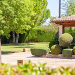 Finca Bennassar