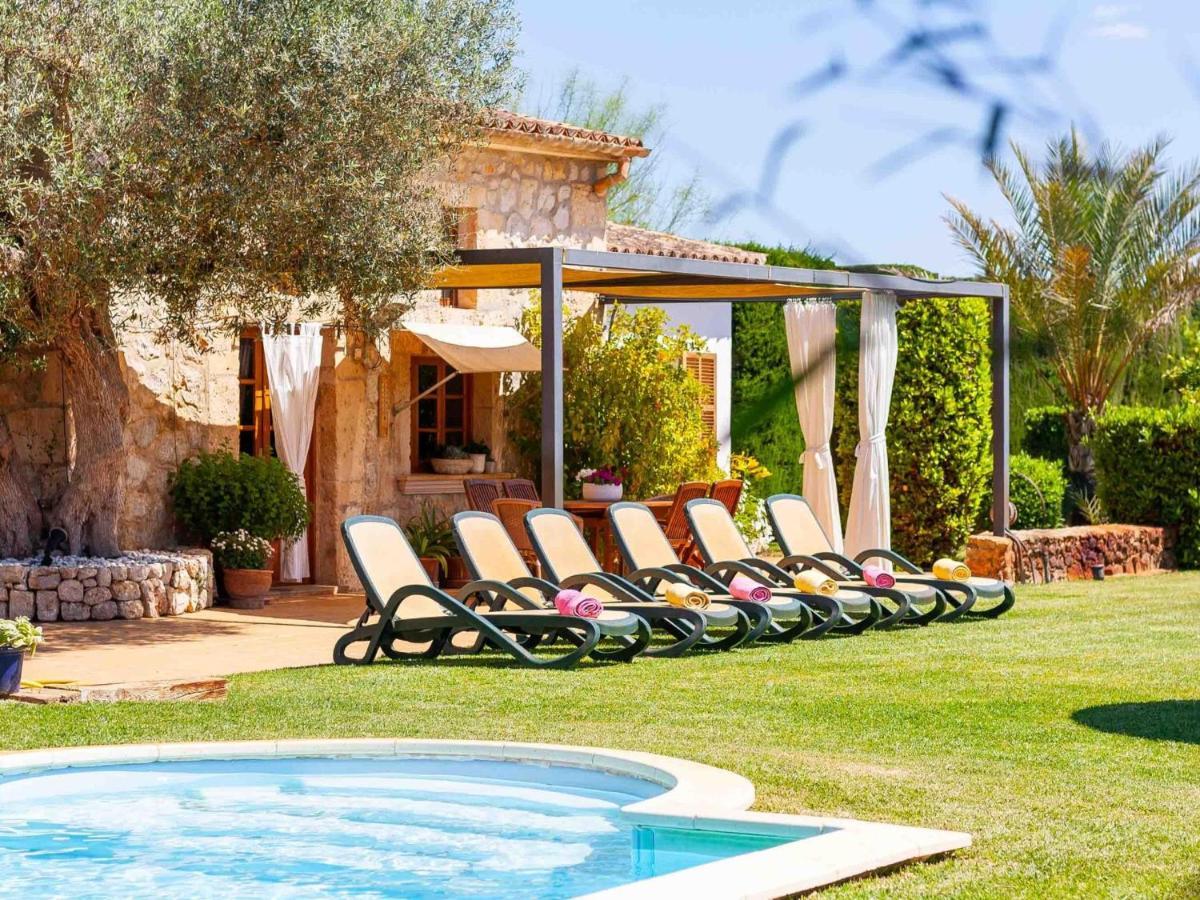 Bennassar * Inca (Mallorca)