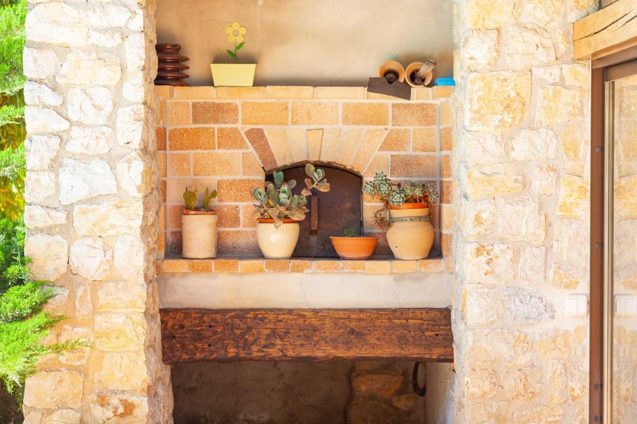 Bennassar * Inca (Mallorca)