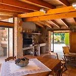 Finca Bennassar