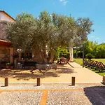 Finca Bennassar